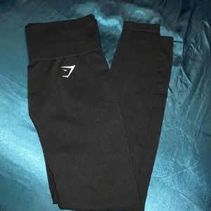 Gymshark Vital Seamless Leggings